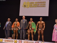 49th_asian_bodybuilding_and_physique_championships_in_tashkent_2015_day-4st_semifinals_03_oct_00656