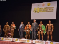 49th_asian_bodybuilding_and_physique_championships_in_tashkent_2015_day-4st_semifinals_03_oct_00657