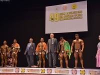 49th_asian_bodybuilding_and_physique_championships_in_tashkent_2015_day-4st_semifinals_03_oct_00658