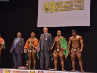 49th_asian_bodybuilding_and_physique_championships_in_tashkent_2015_day-4st_semifinals_03_oct_00659