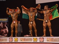 49th_asian_bodybuilding_and_physique_championships_in_tashkent_2015_day-4st_semifinals_03_oct_00660