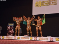 49th_asian_bodybuilding_and_physique_championships_in_tashkent_2015_day-4st_semifinals_03_oct_00662