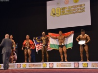 49th_asian_bodybuilding_and_physique_championships_in_tashkent_2015_day-4st_semifinals_03_oct_00663