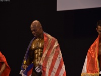 49th_asian_bodybuilding_and_physique_championships_in_tashkent_2015_day-4st_semifinals_03_oct_00667