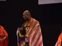 49th_asian_bodybuilding_and_physique_championships_in_tashkent_2015_day-4st_semifinals_03_oct_00668