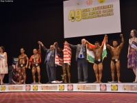 49th_asian_bodybuilding_and_physique_championships_in_tashkent_2015_day-4st_semifinals_03_oct_00673