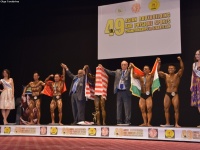 49th_asian_bodybuilding_and_physique_championships_in_tashkent_2015_day-4st_semifinals_03_oct_00674