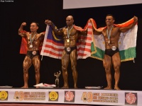 49th_asian_bodybuilding_and_physique_championships_in_tashkent_2015_day-4st_semifinals_03_oct_00675