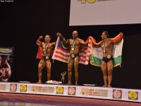 49th_asian_bodybuilding_and_physique_championships_in_tashkent_2015_day-4st_semifinals_03_oct_00676