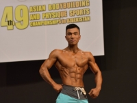 49th_asian_bodybuilding_and_physique_championships_in_tashkent_2015_day-4st_semifinals_03_oct_00678