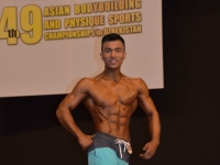 49th_asian_bodybuilding_and_physique_championships_in_tashkent_2015_day-4st_semifinals_03_oct_00679
