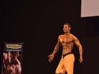 49th_asian_bodybuilding_and_physique_championships_in_tashkent_2015_day-4st_semifinals_03_oct_00680