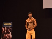49th_asian_bodybuilding_and_physique_championships_in_tashkent_2015_day-4st_semifinals_03_oct_00681