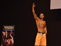 49th_asian_bodybuilding_and_physique_championships_in_tashkent_2015_day-4st_semifinals_03_oct_00682
