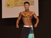 49th_asian_bodybuilding_and_physique_championships_in_tashkent_2015_day-4st_semifinals_03_oct_00683