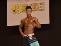49th_asian_bodybuilding_and_physique_championships_in_tashkent_2015_day-4st_semifinals_03_oct_00684