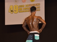 49th_asian_bodybuilding_and_physique_championships_in_tashkent_2015_day-4st_semifinals_03_oct_00685