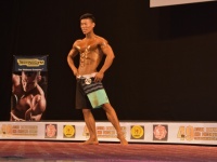 49th_asian_bodybuilding_and_physique_championships_in_tashkent_2015_day-4st_semifinals_03_oct_00686