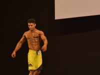 49th_asian_bodybuilding_and_physique_championships_in_tashkent_2015_day-4st_semifinals_03_oct_00687