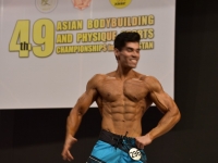49th_asian_bodybuilding_and_physique_championships_in_tashkent_2015_day-4st_semifinals_03_oct_00688