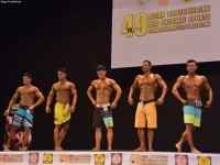 49th_asian_bodybuilding_and_physique_championships_in_tashkent_2015_day-4st_semifinals_03_oct_00690