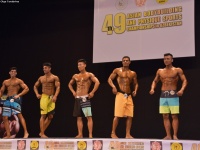 49th_asian_bodybuilding_and_physique_championships_in_tashkent_2015_day-4st_semifinals_03_oct_00691