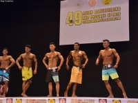 49th_asian_bodybuilding_and_physique_championships_in_tashkent_2015_day-4st_semifinals_03_oct_00692