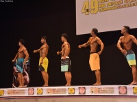 49th_asian_bodybuilding_and_physique_championships_in_tashkent_2015_day-4st_semifinals_03_oct_00694