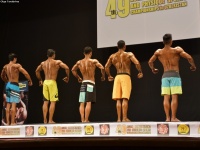 49th_asian_bodybuilding_and_physique_championships_in_tashkent_2015_day-4st_semifinals_03_oct_00695