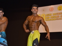 49th_asian_bodybuilding_and_physique_championships_in_tashkent_2015_day-4st_semifinals_03_oct_00696