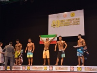 49th_asian_bodybuilding_and_physique_championships_in_tashkent_2015_day-4st_semifinals_03_oct_00717