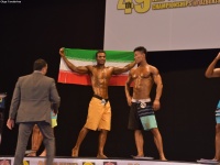 49th_asian_bodybuilding_and_physique_championships_in_tashkent_2015_day-4st_semifinals_03_oct_00718