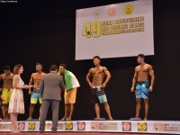 49th_asian_bodybuilding_and_physique_championships_in_tashkent_2015_day-4st_semifinals_03_oct_00719