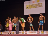 49th_asian_bodybuilding_and_physique_championships_in_tashkent_2015_day-4st_semifinals_03_oct_00721