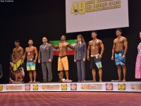 49th_asian_bodybuilding_and_physique_championships_in_tashkent_2015_day-4st_semifinals_03_oct_00723