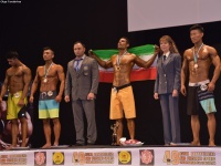 49th_asian_bodybuilding_and_physique_championships_in_tashkent_2015_day-4st_semifinals_03_oct_00726
