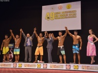 49th_asian_bodybuilding_and_physique_championships_in_tashkent_2015_day-4st_semifinals_03_oct_00728