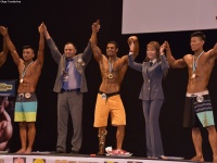 49th_asian_bodybuilding_and_physique_championships_in_tashkent_2015_day-4st_semifinals_03_oct_00730