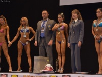 49th_asian_bodybuilding_and_physique_championships_in_tashkent_2015_day-4st_semifinals_03_oct_00743