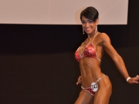 49th_asian_bodybuilding_and_physique_championships_in_tashkent_2015_day-4st_semifinals_03_oct_00768