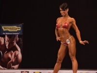 49th_asian_bodybuilding_and_physique_championships_in_tashkent_2015_day-4st_semifinals_03_oct_00771