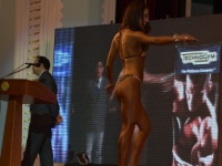 49th_asian_bodybuilding_and_physique_championships_in_tashkent_2015_day-4st_semifinals_03_oct_00781
