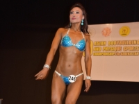 49th_asian_bodybuilding_and_physique_championships_in_tashkent_2015_day-4st_semifinals_03_oct_00784