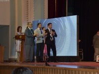 49th_asian_bodybuilding_and_physique_championships_in_tashkent_2015_day-4st_semifinals_03_oct_00807