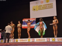 49th_asian_bodybuilding_and_physique_championships_in_tashkent_2015_day-4st_semifinals_03_oct_00810