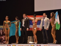 49th_asian_bodybuilding_and_physique_championships_in_tashkent_2015_day-4st_semifinals_03_oct_00814