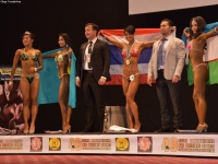 49th_asian_bodybuilding_and_physique_championships_in_tashkent_2015_day-4st_semifinals_03_oct_00818