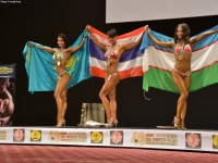 49th_asian_bodybuilding_and_physique_championships_in_tashkent_2015_day-4st_semifinals_03_oct_00824