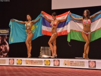 49th_asian_bodybuilding_and_physique_championships_in_tashkent_2015_day-4st_semifinals_03_oct_00826