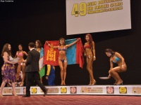 49th_asian_bodybuilding_and_physique_championships_in_tashkent_2015_day-4st_semifinals_03_oct_00828
